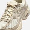 Nike Breathable Air Cushion Shoes - New Sports Shoes NIKE AIR MAX MOTO 2K IO4862
