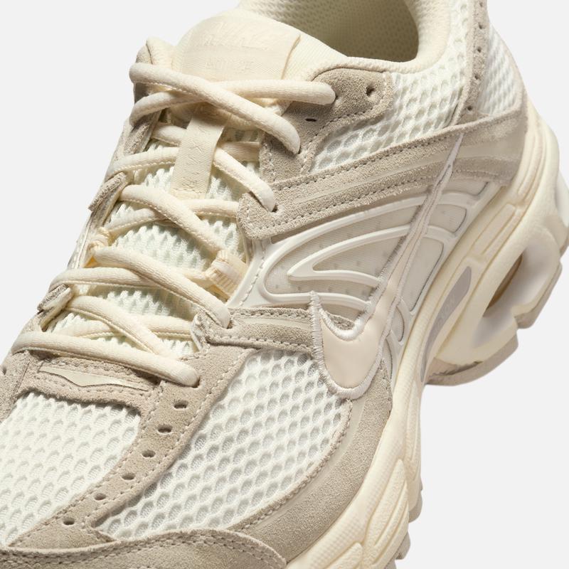 Nike Breathable Air Cushion Shoes - New Sports Shoes NIKE AIR MAX MOTO 2K IO4862