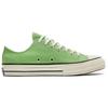 Converse Chuck Taylor All Star 1970s 'Green' 171956C