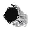 Pompă de Vacuum Frână 12678247 12662789 Pentru Vauxhall Opel 1.0 1.4 1.5 Benzină