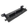 Ford Focus Sedan, Old Mondeo, Escort High-Mount Brake Light Bracket (Part No. 1S71F13A624AA)