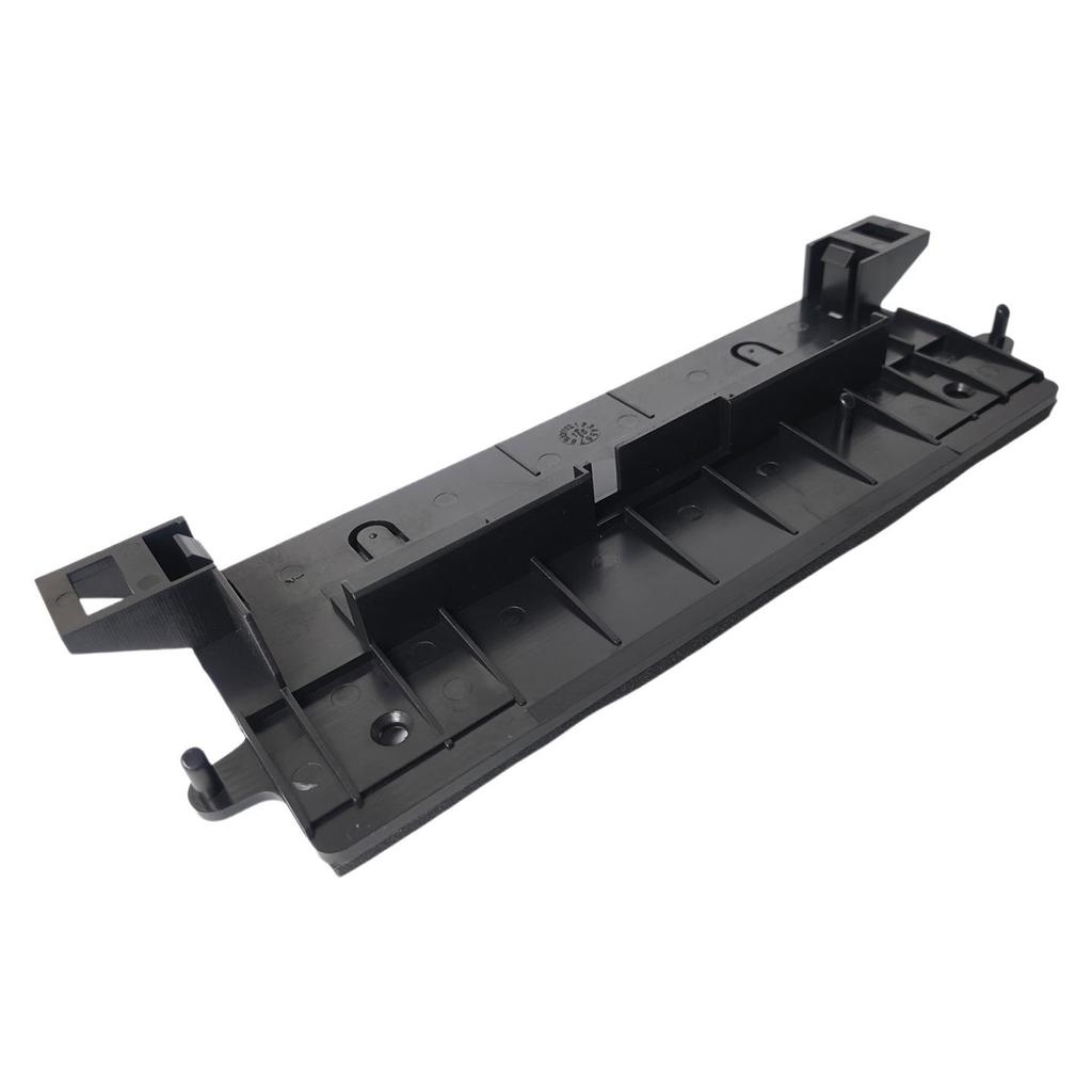 Ford Focus Sedan, Old Mondeo, Escort High-Mount Brake Light Bracket (Part No. 1S71F13A624AA)