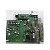 Rns510 LED Stereo Board Radio Board for VW RNS510 Car Audio Replacement Part C10 C12