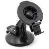 Car Suction Cup Mount Black Cars Holder for Garmin Nuvi 42 42LM 44 44LM 52 52LM 54 54LM 55lmt 56 56lm 2497lm 2597LMT 2457lm GPS
