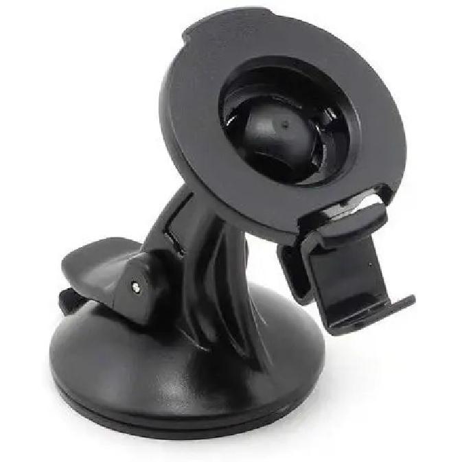 Car Suction Cup Mount Black Cars Holder for Garmin Nuvi 42 42LM 44 44LM 52 52LM 54 54LM 55lmt 56 56lm 2497lm 2597LMT 2457lm GPS
