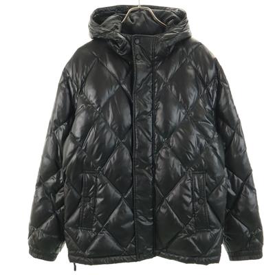 Mäntel & Jacken – Daunenjacken & Parkas