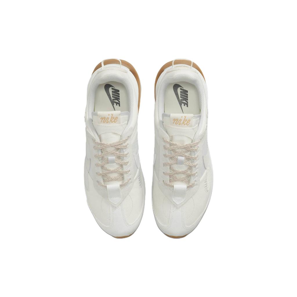 Nové Nike Air Max Pre Day Voodoo Bílé Gumové Dámské DR1008-011
