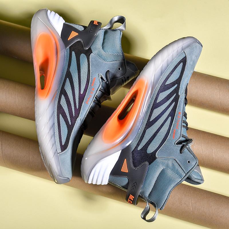 

Кроссовки для бега для мальчиков и девочек, легкие теннисные кроссовки для маленьких детей