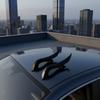 Accesorii pentru interiorul mașinii – Jucării auto şi decorațiuni