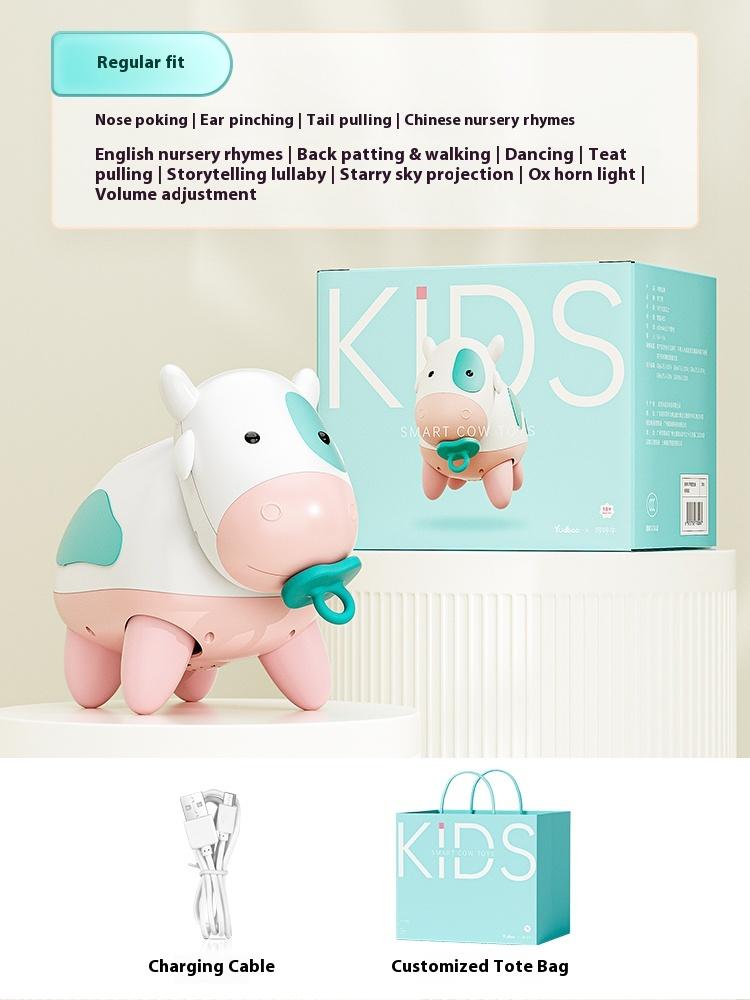 

Хехе Ниу Детские Игрушки для Малышей от 0 до 1 Года Развивающие Раннее Развитие Младенцы и Малыши от 0 до 6 Месяцев Выше Мальчики и Девочки