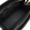 LOUIS VUITTON M50600 Vernis BreaPM2WAY bag Monogram Vernis Array