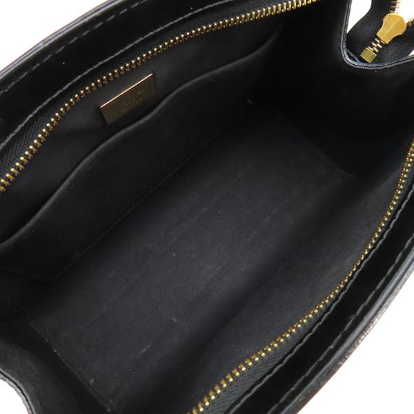 LOUIS VUITTON M50600 Vernis BreaPM2WAY bag Monogram Vernis Array