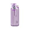 Qianxiang Lilac Orange Blossom Essential Oil Shower Gel