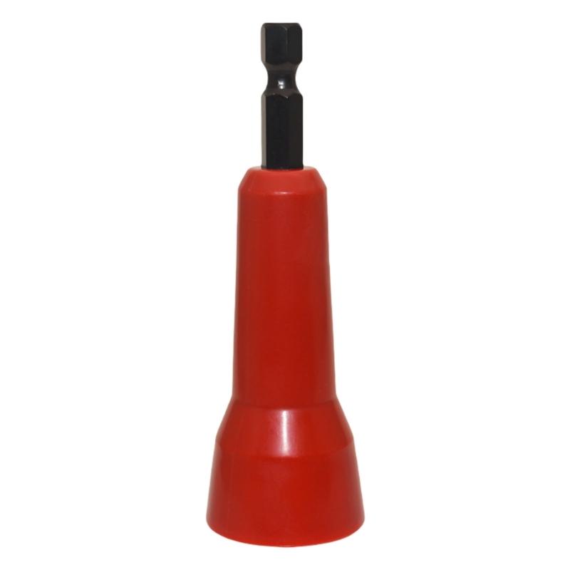 Wire Twisters Quick Wire Connectors Tool For Home Renovation Industrial Use Featurings Sturdy Construction Easy Handling