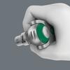 Wera 05003600001 8000 C Zyklop Speed Ratchet 1/2"
