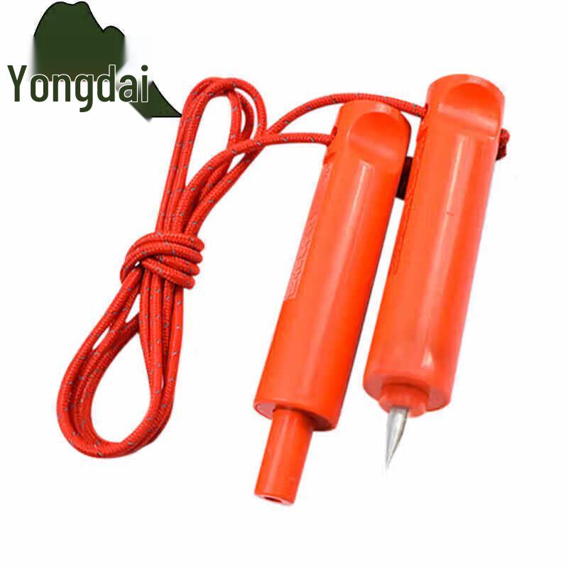 Yongdai Ice Rescue Safety Pick