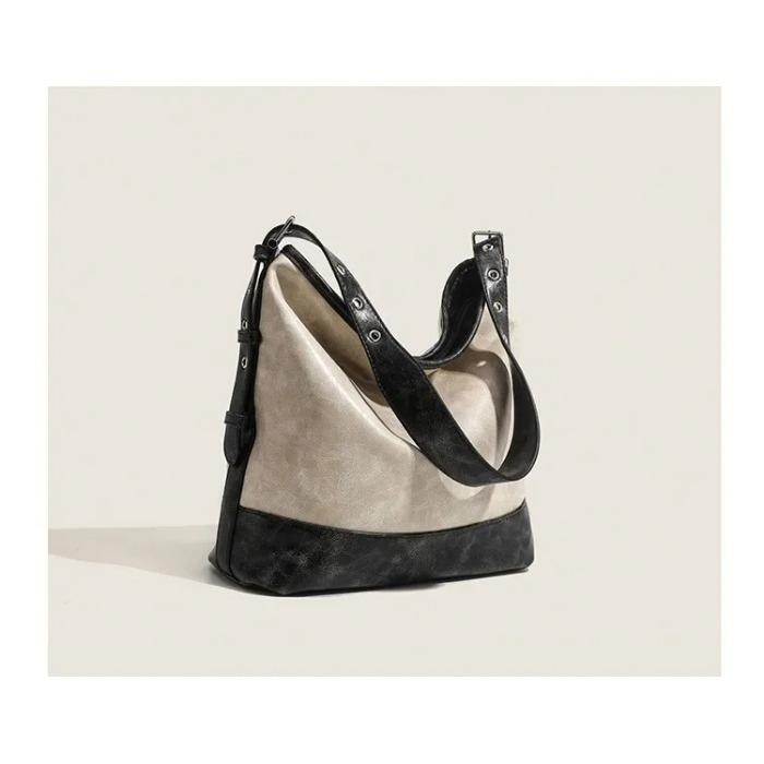 

Сумки женские квадратная сумка Женские сумки на распродаже Сумки, женская ниша, винтажная простая модная сумка на одно плечо