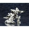Kotobukiya Hexa Gear Governor Heavy Armor Type: Luke 1/24 Scale Plastic Model Approximately 105mm Tall