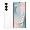 Refurbished - SAMSUNG Galaxy S25 FE AI Smartphone 128Go Blanc