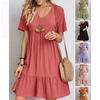 Vestidos – Vestidos casuais
