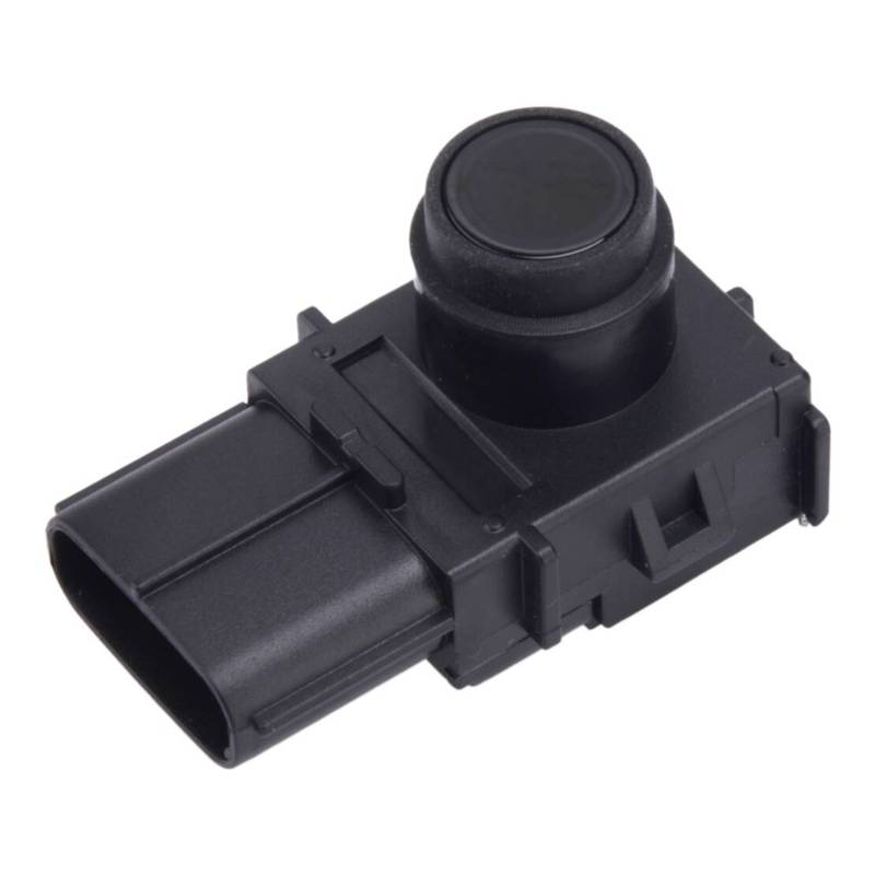 3773557L00ZMT 188300-8000 PDC Parking Distance Control Sensor Fit for Suzuki Kizashi Black