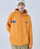 Million Double Hoodie