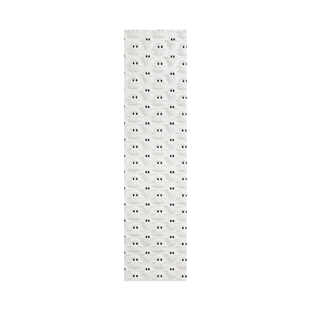 Halloween Tablecloth, Three-dimensional Table Flag Tablecloth, Family Gathering Tablecloth Decoration