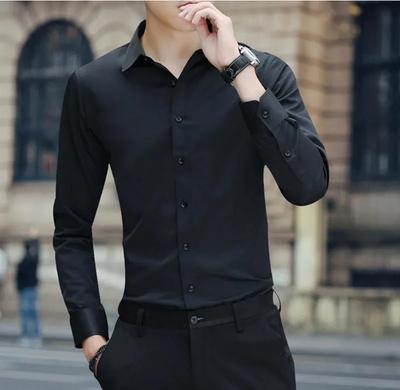 Camisas – Camisas de diario