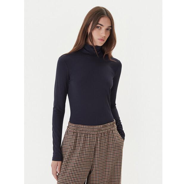 

Свитер Weekend Max Mara Multif EU L