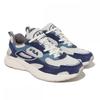 Fila Rayfly V2 1rm02569g 896
