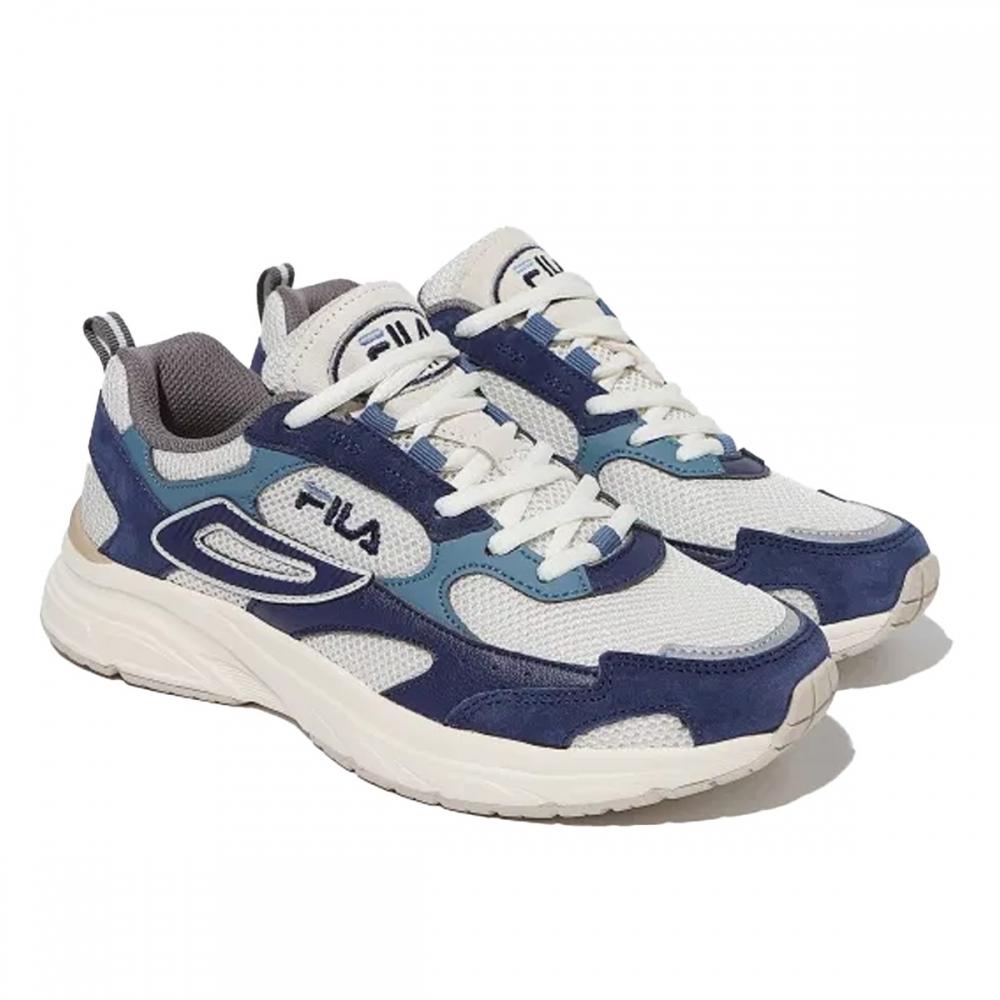 Fila Rayfly V2 1rm02569g 896