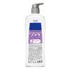 Vivel Lavender & Almond Oil Fragrant Body Wash 500 Ml Pump Bottle Moisturizing Shower Gel For Soft Smooth Skin Effective Cleansing For Women And Men