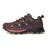 adidas Superturf Adventure Wild Brown Unisex Sneakers Quiet-Crimson Shadow-Red HR1464
