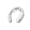 PGG Smart Neck and Shoulder Massager D12 CN Plug (adapter Included)