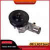 Water Pump 3.0 for Land Rover Range Rover/Sport/Discovery 4/5 Models LR068999 LR072642