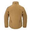 Helikontex Gunfighter Jacket Coyote