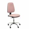 P&C-Office Chair Socovos P&C 17CP Pink Light Pink