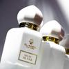 El Nabil - Musk Silver Eau De Parfum - 