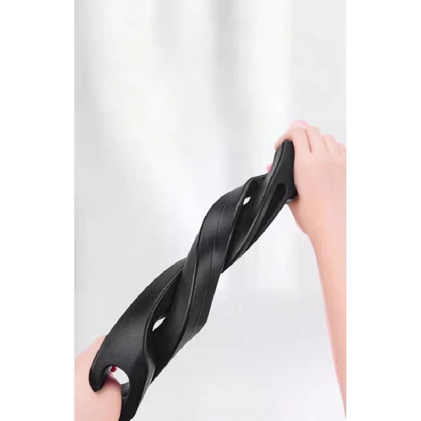 For Leapmotor T03 2023 2024 2025 2026 2PCS Universal Car Seat Leak Proof Strips Gap Side Seam Filler Storage Accessories