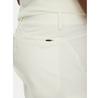 Спортивные шорты EA7 Emporio Armani 7M000196
