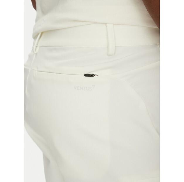 Спортивные шорты EA7 Emporio Armani 7M000196
