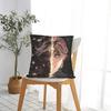 Clair Obscur Expedition 33 Pillowcases  Funny Pillow Case For Sofa Home Decoration Design Pillow Cover