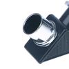 1/2/3Pcs 0.965 Inch 90 Degree Erecting Prism Diagonal Mirror For Astronomical Telescope Eyepiece