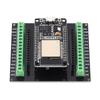 For ESP32 Development Board 30Pin 2.4GHz WiFi Bluetooth Expansion Module 2.3‑3.6V 80mA