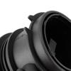 Mass Air Flow Meter Sensor For Mercedes-Benz W203 W211 W163 W220 1120940148