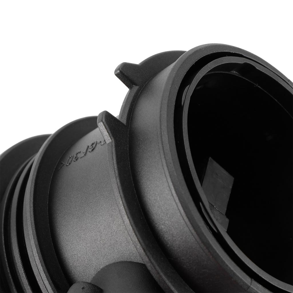 Mass Air Flow Meter Sensor For Mercedes-Benz W203 W211 W163 W220 1120940148