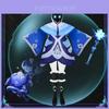 Costume de carnaval pentru femei – Costume anime pentru femei
