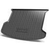Tapis de Coffre TPE Wuling Xingchen - Décoration de Voiture Personnalisée