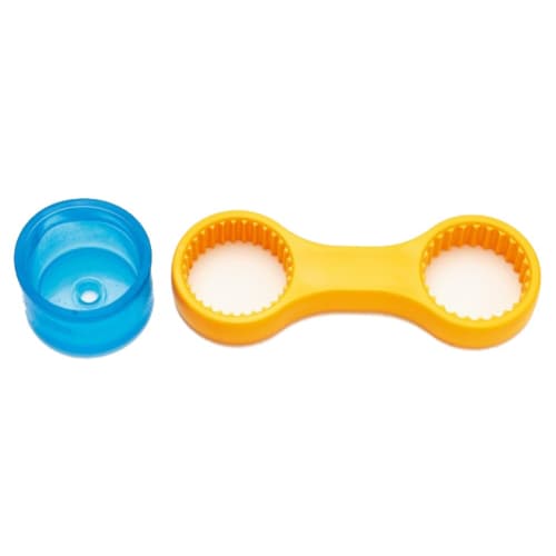 

GSI Creos Mr. Cap Opener Painting Support Tool GT56