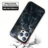 Spiel Stalker 2 heiß Handyhülle schwarz IMD Bunt Silber Geeignete weiche Hülle für iPhone 16 15 14 13 12 11 XS Pro Max